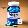 Dove e come comprare il viagra b