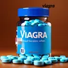 Dove e come comprare il viagra c